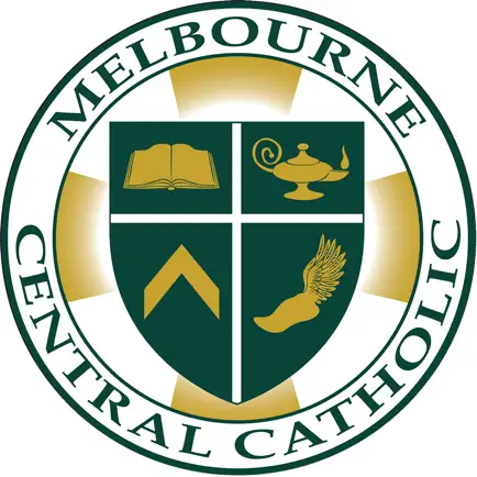 Melbourne Central Catholic Cheats