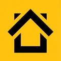 B8ak بيتك - Home Services App
