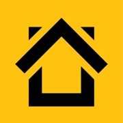 B8ak بيتك - Home Services App