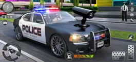 Game screenshot Epic Car Monster Battle Game hack