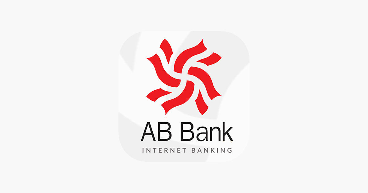 ab net banking