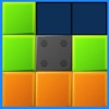 Blocks Merge Puzzle icon