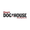 Diane's Dog House & Cat