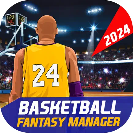 Basketball Fantasy Manager App Cheats