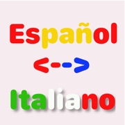 ‎Egitir App Español Italiano