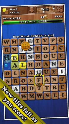 Befuddled screenshot 3