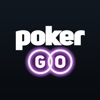 PokerGO: Stream Poker TV icon