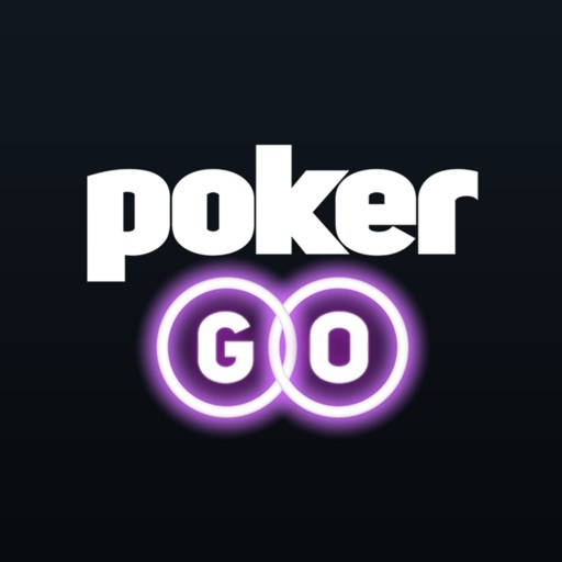 PokerGO: Stream Poker TV