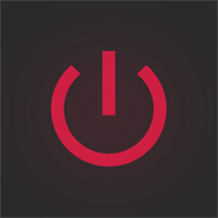 SS Remote Control for Samsung