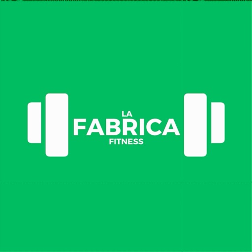 Fabrica Fitness