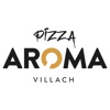 Aroma Pizza Villach icon
