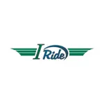 I-Ride My Way App Alternatives