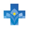 Lilavati Pharmacy icon
