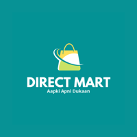 Direct Mart