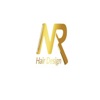 NR HAIR DESIGN icon