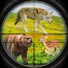 Hunting World: Animal Hunter icon