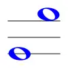 Interval min problems & troubleshooting and solutions