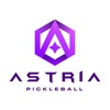 Astria Pickleball icon