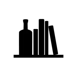 Small Batch Learning app icon