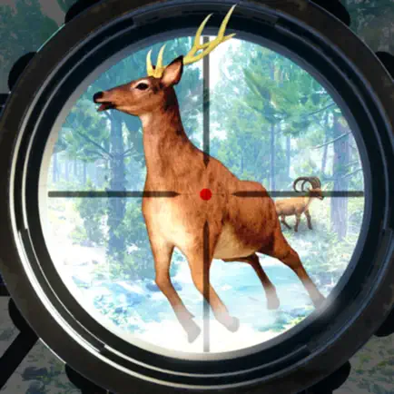 Wild Animal Hunting Clash Sim Cheats