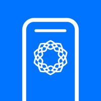 Enelion Configuration Tool