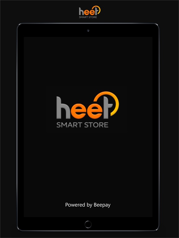 Screenshot #4 pour Heet smart store