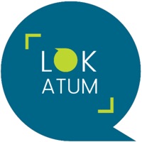 Lokatum