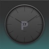 Prayer Times with Widgets icon