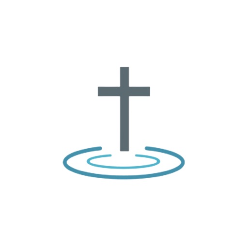 Bethesda E-Free Church