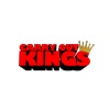Carry Out Kings icon