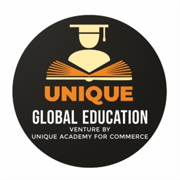 UNIQUE GLOBAL EDUCATION