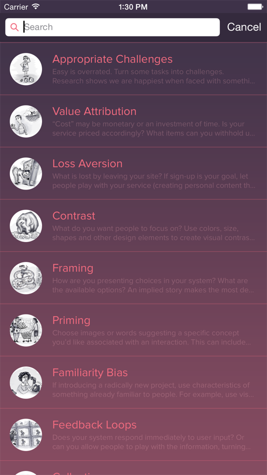 #4. Mental Notes (iOS) 由: Rinat Shauihutdinov