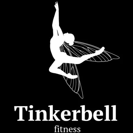 Tinkerbell Fitness Читы