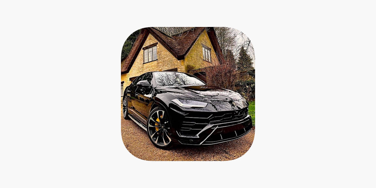 Araba Sürme okul: Real Sürücü App Store'da