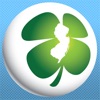 NJ Lottery CNW icon