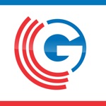 Download GBN Telecom app