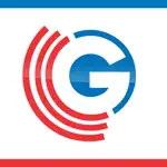 GBN Telecom App Contact