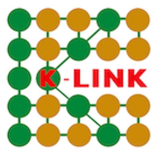 K-LINK INDIA