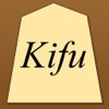 Shogi Kifu icon