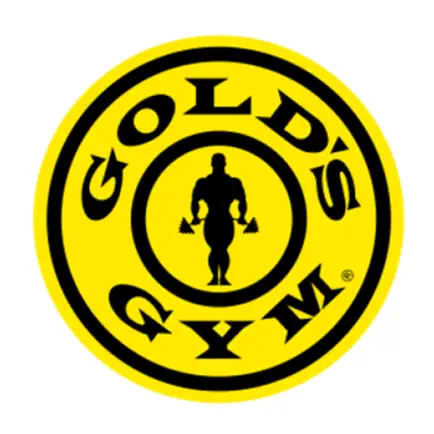 Golds Gym Idaho Cheats