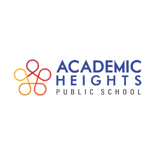 Academic Heights Public School