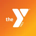 Pikes Peak YMCA. App Alternatives