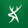 HuntStand: The Top Hunting App - TerraStride Inc.
