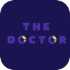 The Doctor - Mohammed Diab