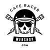 CafeRacerWebshop.com icon