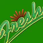 California Fresh Market App Alternatives