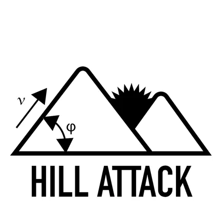 Hill Attack Cheats
