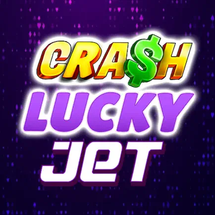 Lucky Crush Jet Quest Читы