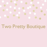 Two Pretty Boutique