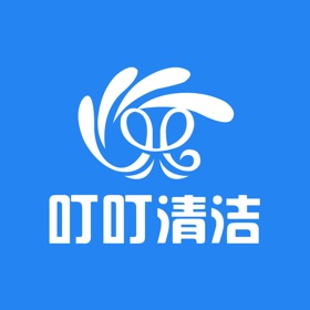 叮叮清洁管理